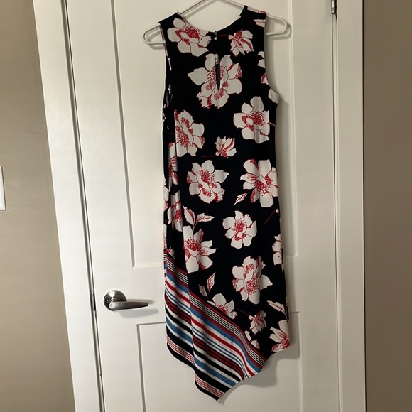 Dress Barn dres - Picture 4 of 6